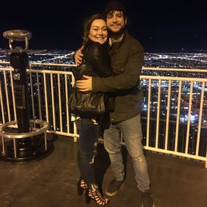 Meet your Posher, Monica